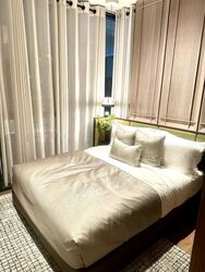 The Continuum (D15), Apartment #441240291
